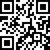 https://isna.ir/xdPs3d