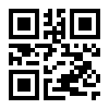 isna.ir/xdJb4M