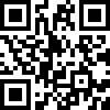 https://isna.ir/xdF8X3