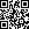 https://isna.ir/xdKBcw