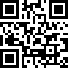 https://isna.ir/xdVxvC