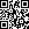 https://isna.ir/xdWXkM