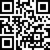 https://isna.ir/xd5cnQ