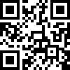 https://isna.ir/xdQQvD