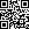 https://isna.ir/xd226S