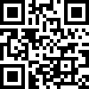 https://isna.ir/xd3G3c