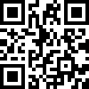 https://isna.ir/xdJTQg