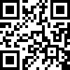 https://isna.ir/xdS8PK