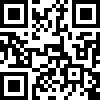 https://isna.ir/xdWP4j
