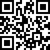https://isna.ir/xdQ6WD