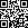 https://isna.ir/xdHM9w