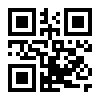 isna.ir/xdWGf2
