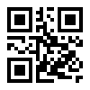 isna.ir/xd2tz9