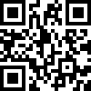 https://isna.ir/xdQRRm