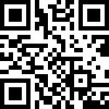 https://isna.ir/xdTKKL