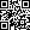 https://isna.ir/xcZRKb
