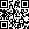 https://isna.ir/xdKkxg