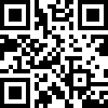 https://isna.ir/xd53Dg