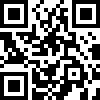 https://isna.ir/x7rZjP