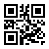 isna.ir/xcYXGt