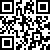 https://isna.ir/xd3DJh