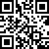 https://isna.ir/xdTQBN
