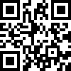 https://isna.ir/xdL9wQ