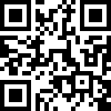 https://isna.ir/xdT59H