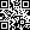https://isna.ir/xdV788