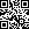 https://isna.ir/xdW8BJ