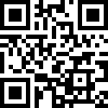 https://isna.ir/xdFk8v