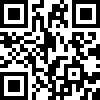 https://isna.ir/xdVQrF