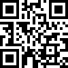 https://isna.ir/xdMpLj