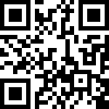 https://isna.ir/xdH3Wt