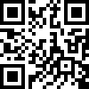 https://isna.ir/xcXrDP