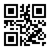 isna.ir/xd3KWt