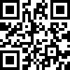 https://isna.ir/xd46p7