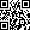 https://isna.ir/xdWBMx