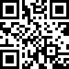 https://isna.ir/xd3Km3