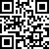 https://isna.ir/xdTXXM
