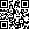https://isna.ir/xdPMSc
