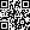 https://isna.ir/xdJxnF