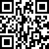 https://isna.ir/xdMZjs