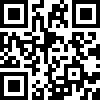 https://isna.ir/xcZ3SB