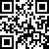 https://isna.ir/x8dQxg