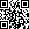 https://isna.ir/xdWgGv