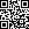 https://isna.ir/xdVG2s