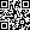 https://isna.ir/xdQFHb