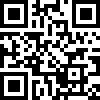 https://isna.ir/xdX3tW