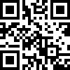 https://isna.ir/xdHZVm